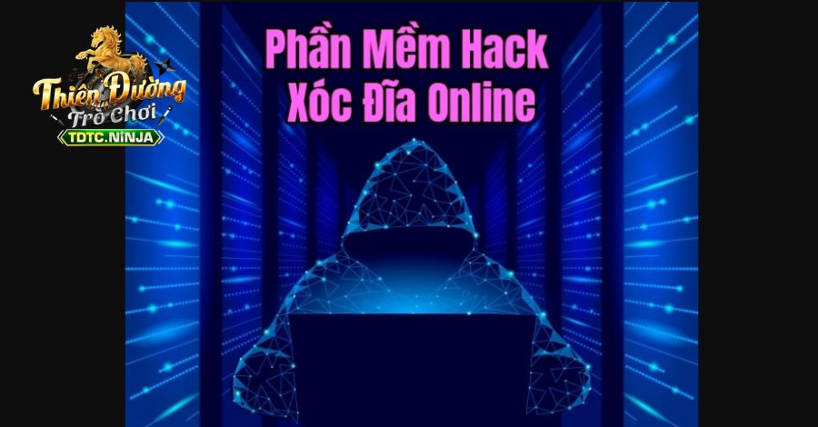 Bạn sử dụng phần mềm hack sẽ bị khoá tài khoản vĩnh viễn